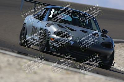 media/Oct-04-2025-Speed Ventures (Sat) [[3f074c1365]]/Black/Session 3 (Turn 2)/